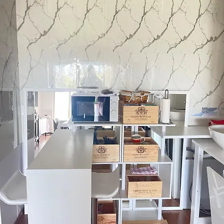 Monte-carlo Formula One