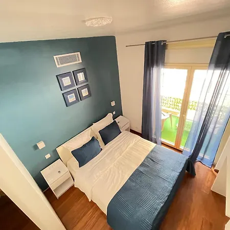 Monte-carlo Formula One Monte Carlo