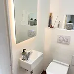 Bed & Breakfast Monte-carlo Formula One