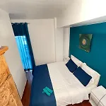 Monte-carlo Formula One Bed & Breakfast 4*