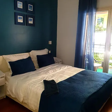 Monte-carlo Formula One 4*