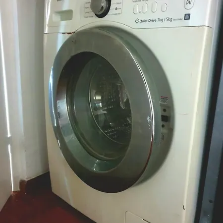 住宿加早餐酒店 Monte-carlo Formula One 蒙特卡罗