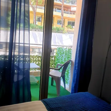 Monte-carlo Formula One 4*