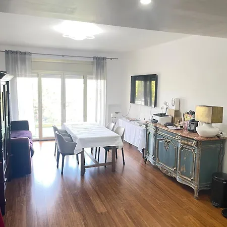 Monte-carlo Formula One 住宿加早餐酒店 蒙特卡罗