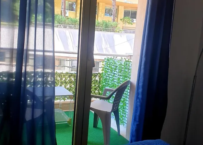 Monte-carlo Formula One 4*