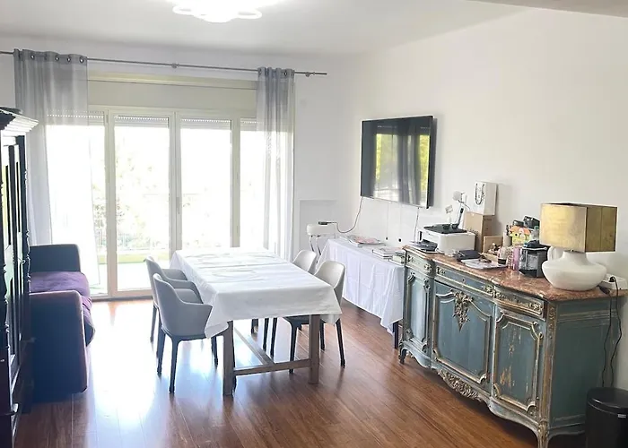 Monte-carlo Formula One B&B 몬테카를로