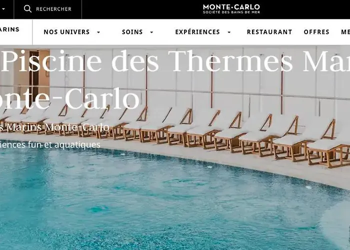 Monte-carlo Formula One 몬테카를로